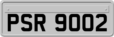 PSR9002