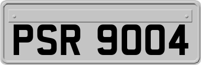PSR9004