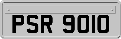 PSR9010