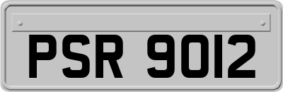 PSR9012
