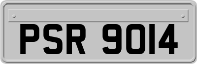PSR9014