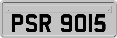 PSR9015