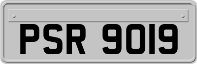 PSR9019