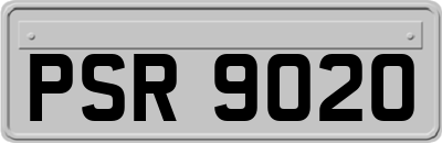 PSR9020