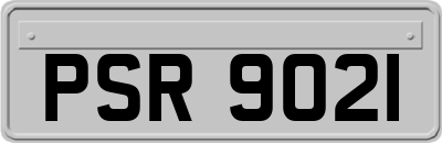 PSR9021