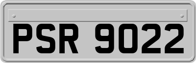 PSR9022