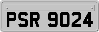 PSR9024