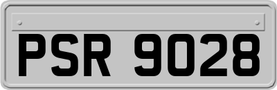 PSR9028