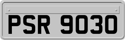 PSR9030