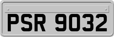 PSR9032