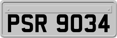 PSR9034
