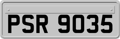 PSR9035
