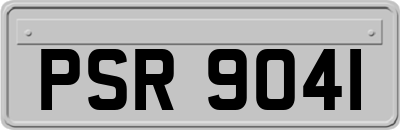 PSR9041