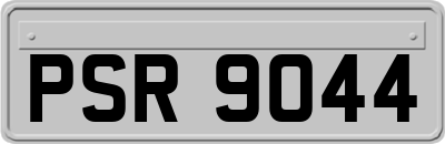 PSR9044
