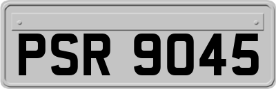 PSR9045