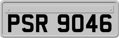 PSR9046