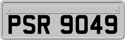 PSR9049