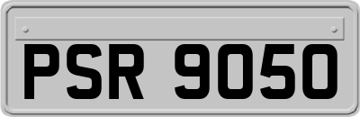 PSR9050