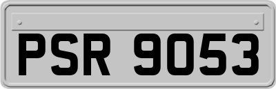 PSR9053