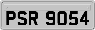 PSR9054