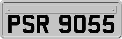 PSR9055