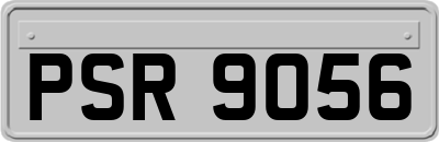 PSR9056