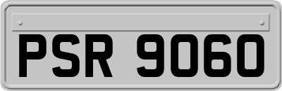 PSR9060