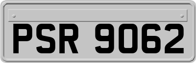 PSR9062