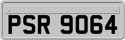PSR9064