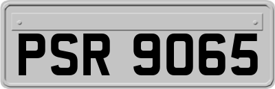 PSR9065