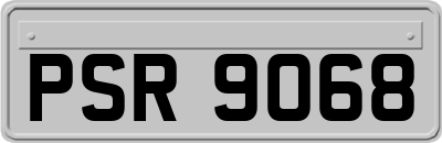 PSR9068