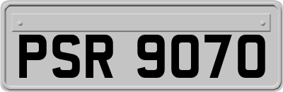 PSR9070