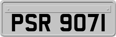 PSR9071