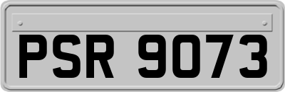 PSR9073