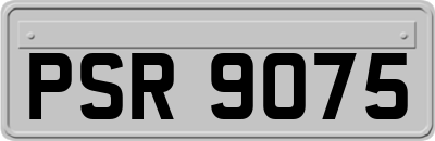 PSR9075
