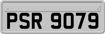 PSR9079