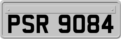 PSR9084