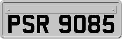PSR9085