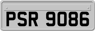PSR9086
