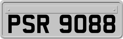 PSR9088