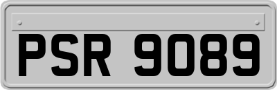 PSR9089