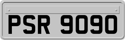 PSR9090