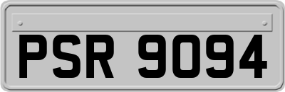 PSR9094