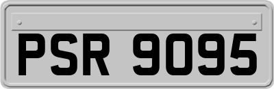 PSR9095
