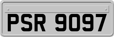 PSR9097