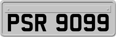 PSR9099