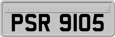 PSR9105