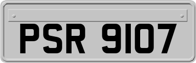 PSR9107