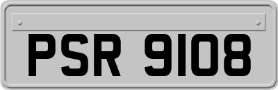 PSR9108