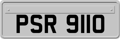 PSR9110